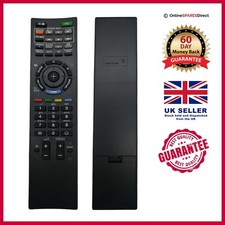 GR RM-ED035 Remote Control