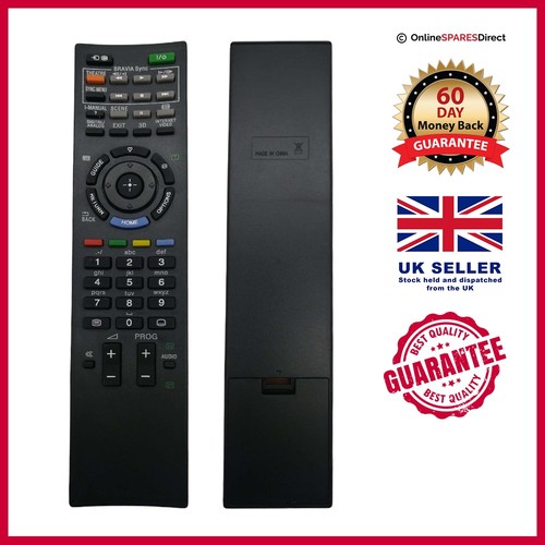 Ed035 remote control - rm-ed035,