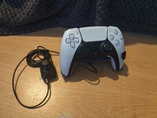 Evil Controllers PS5 One