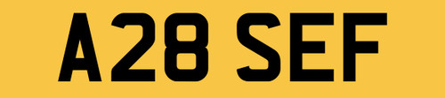 Asif asian personalised - asif,