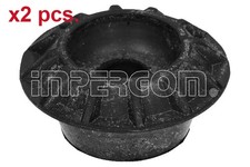 X2 PCS REAR TOP STRUT MOUNTING