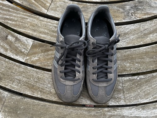 Adidas handball spezial women - handball,
