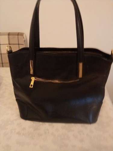 Vera pelle italian leather - pelle,