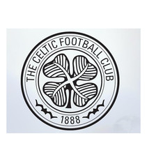 Vynil Decal Sticker For