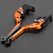 Fit for KTM Duke 125 200 390