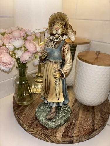 Vtg henri chrisdon - vtg, mrs.