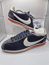 Nike Cortez Nylon Premium