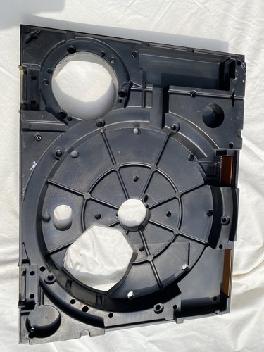 Technics 1200mk2 first - technics,