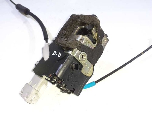 9136ex front right door - 9136ex,