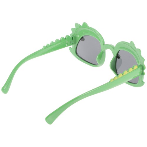 Baby sunglass children - baby,