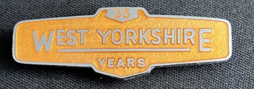 West yorkshire vintage - west,