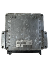 2000 PEUGEOT 306 ECU 0281010362 GENUINE 