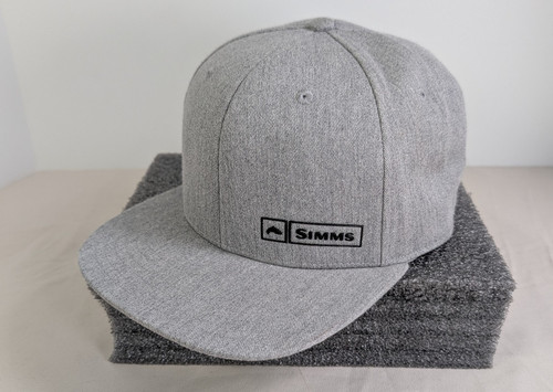 Simms fishing products - simms,