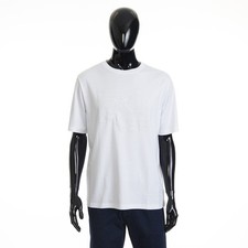 BERLUTI 790$ Scritto