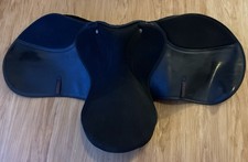 17 1/2” Thorowgood Maxam Cob