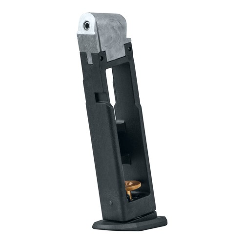 Walther spare magazine for - magazine,