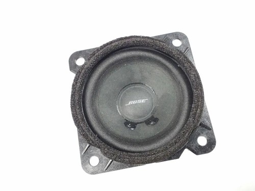 Infiniti subwoofer - infiniti,