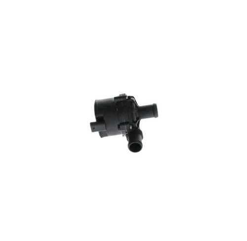 Water pump for - water,
