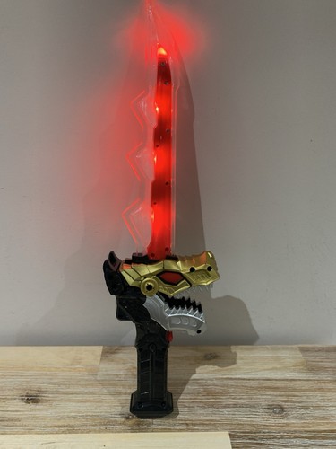 Power rangers dino - rangers,