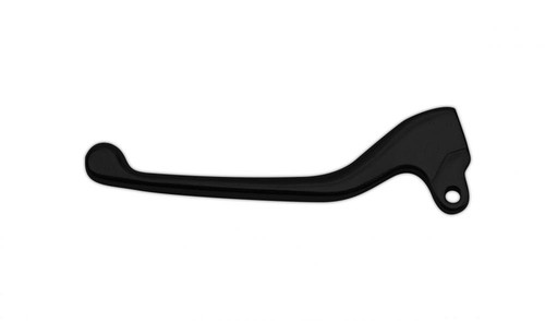 Rear brake lever for 1999 - rear,