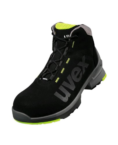 Uvex xtended support src - xtended,