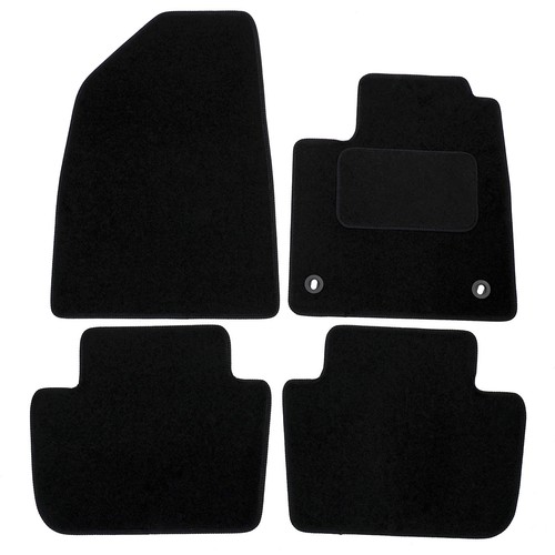 Fits mg4 car - mg4,