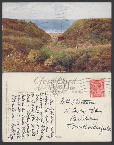 Quinton 1933 old - quinton,
