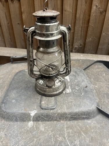 Original nier feuerhand 275 - original,