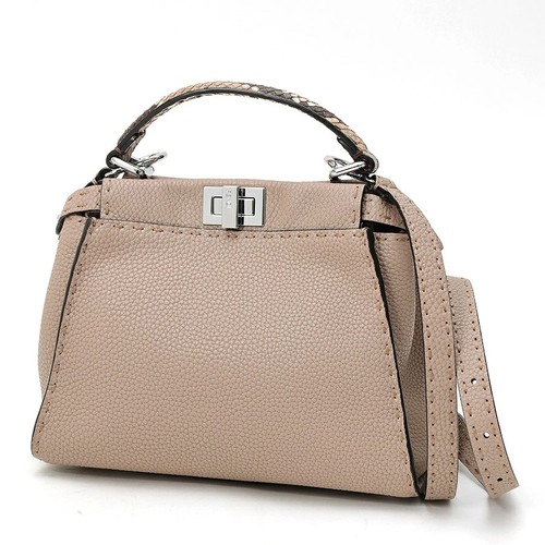 Fendi peekaboo small - fendi,