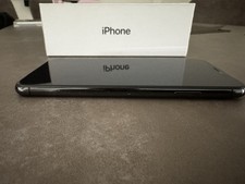 Apple iPhone XS Max 256GB
