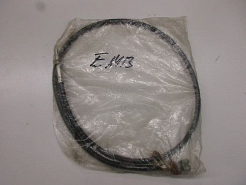 Tachometer e1413 suzuki 125 - tachometer,