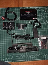 Red Sea Reef Wave 45 Gyre