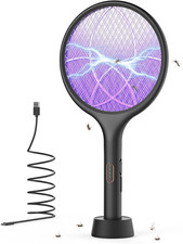Yissvic electric fly - yissvic, swatter