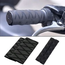 Motorcycle Parts Handlebar