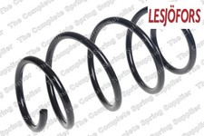 FRONT COIL SPRING 4092629