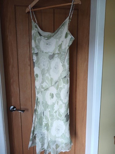 Phase eight wedding outfit - phase,