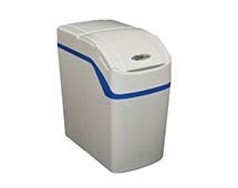 Hague410