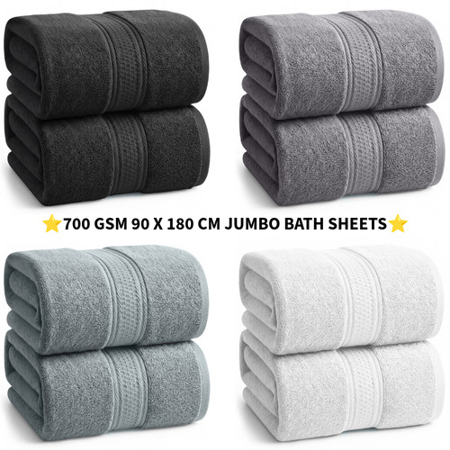 100 egyptian cotton luxury xl - cotton,