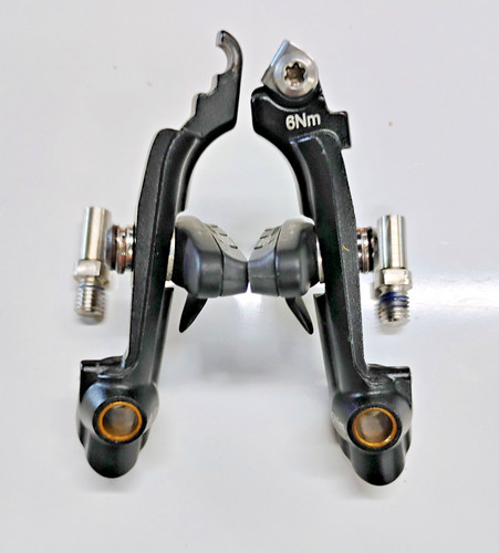 Bmc tmr01 front - bmc,
