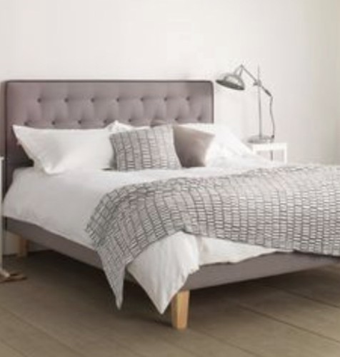 Warren evans king size - warren,