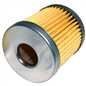 Filter King 85mm Fuel Filter