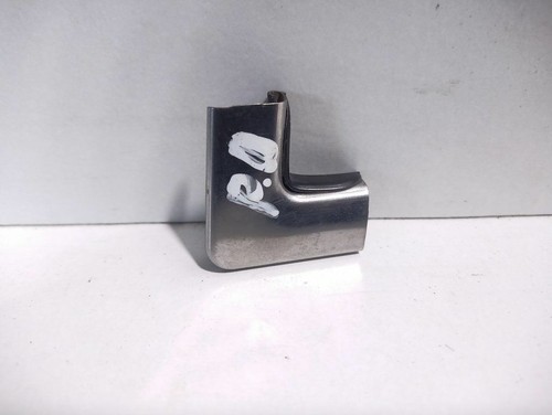 Audi 1985 front - 80, right