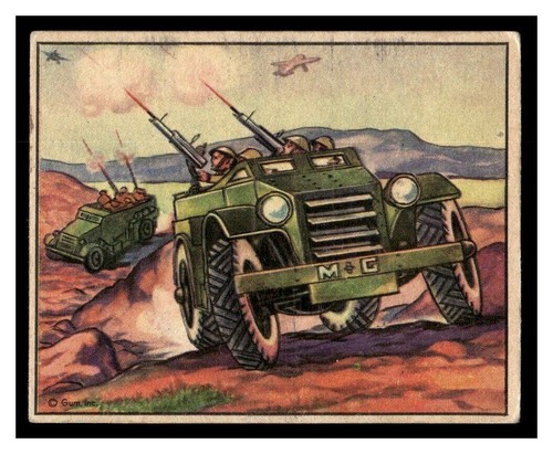1939 gum inc r173 - 1939,