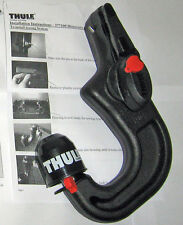 Brink Towbar for Land Rover