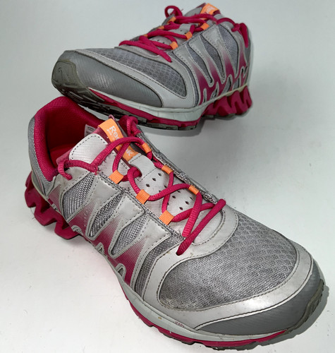 Reebok zigtech women - zigtech, women's