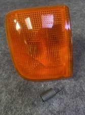 FIFFT FOR  FORD FIESTA MK2