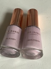 Ted Baker Lilac Nail Polish