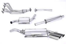 For VW Golf MK2 GTI 16v