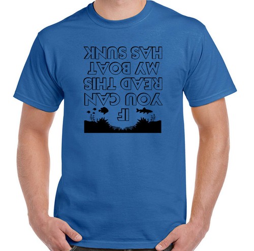 Sailing shirt mens funny - sailing, t-shirt