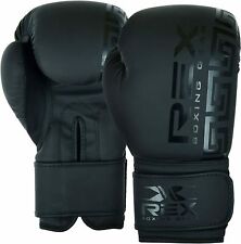 Boxing Gloves 8oz 10oz 12oz